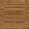 Паркетная доска Moso BF-PR1050 Bamboo Industriale Industrial flooring Caramel
