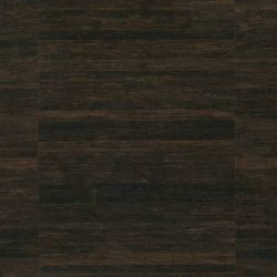 Паркетная доска Moso BF-PR1060 Bamboo Industriale Industrial flooring Chocolate