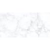 Плитка Stevol Fogy white полир. 60X120