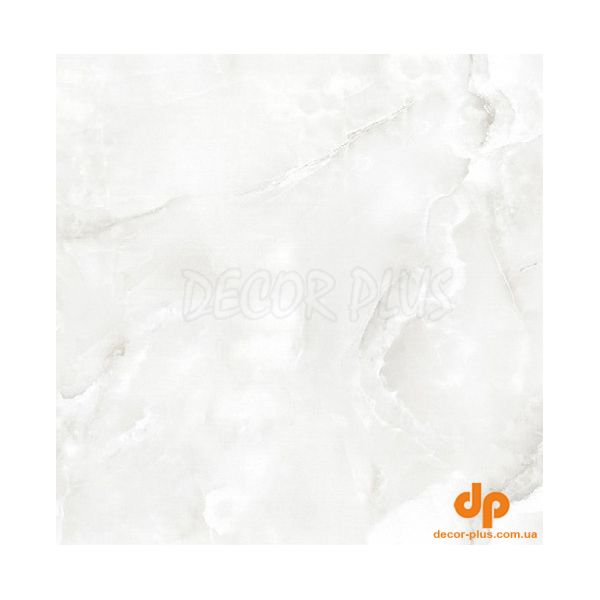 Плитка Stevol Eldorado white 59,5х59,5