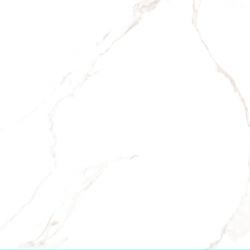 Плитка Stevol Carrara GR матова 60х60