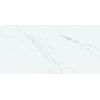 Плитка Stevol Carrara Gris MYR (матовая) 60х120