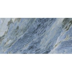Плитка Stevol Sky marble 123150TB 60х120