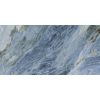 Плитка Stevol Sky marble 123150TB 60х120