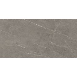 Плитка Stevol Tessino grey natural (матовая) 60х120
