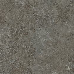 Плитка Stevol Граніт темно-сіра матова 4066 60х60
