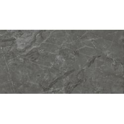 Плитка Stevol Nero marble 7,2мм 40х80