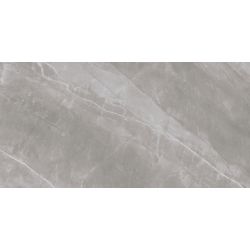 Плитка Stevol Armani grey полир. 60X120