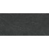 Плитка Stevol Tessino black natural (матовая) 60х120