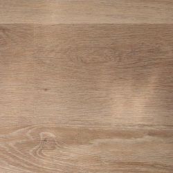Hard Floor Ultimate Oak Atira 474301