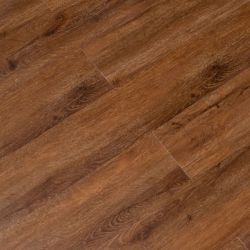 Hard Floor  Ultimate Oak Manikan 410110