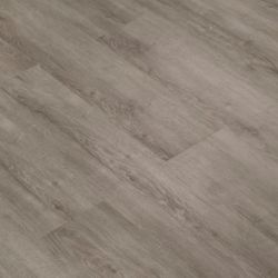 Hard Floor  Ultimate Oak Carat 410108