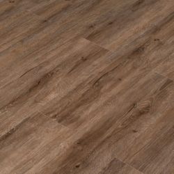 Hard Floor  Ultimate Oak Sander 410105