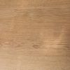 Hard Floor  Ultimate Oak Mavlavі 461001