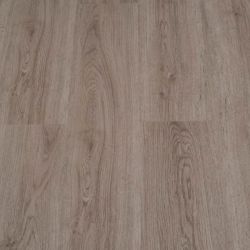 Hard Floor Ultimate Oak Chromite 415515