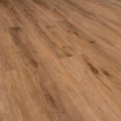 Hard Floor  Ultimate Oak Clement 410109