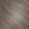 Hard Floor Ultimate Oak Natik 418608