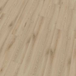 My Floor RESIDENCE Pilatus Oak Gold  ML1026