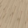 My Floor RESIDENCE Pilatus Oak Gold  ML1026