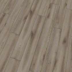 My Floor RESIDENCE  Pilatus Oak Titan ML1027
