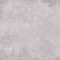 Плитка керамогранітна Concrete Style Grey 420x420x8