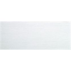 Плитка стінова Oxford White 200x500x9 Konskie