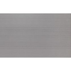 Плитка стінова Olivia Grey 250×400x8 Cersanit