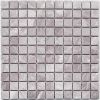 Мозаїка CM 3017 C Gray 300x300x10 Котто Кераміка