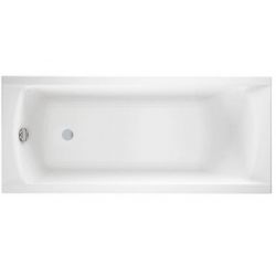 Ванна прямокутна Korat 160x70
