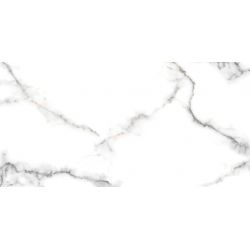 Плитка керамогранітна Carrara POL 600x1200x10 Ceramiсa Santa Claus