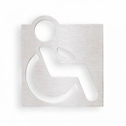 Туалет для інвалідів 111022025 Hotel Bemeta Чехія