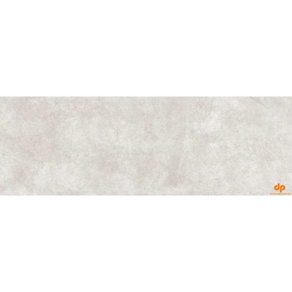 Плитка стінова VISUAL Grey 250x750 Ceramika Color