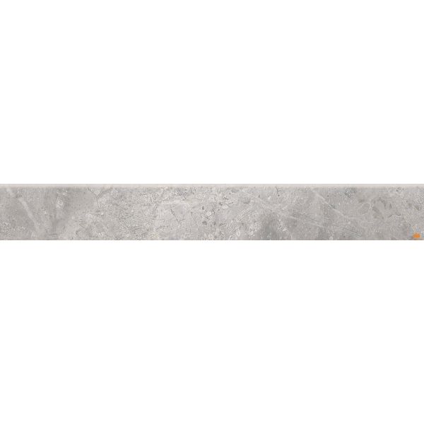 Цоколь Masterstone Silver RECT 8x59,7x0,8 код 9386 Cerrad