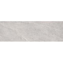 Плитка стінова Grey Blanket Stone MICRO STR 29x89 код 1699 Опочно