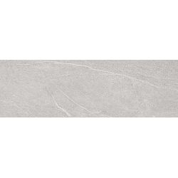 Плитка стінова Grey Blanket Stone MICRO 29x89 код 1675 Опочно