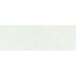 Плитка стінова Dixie White SATIN 200x600x8