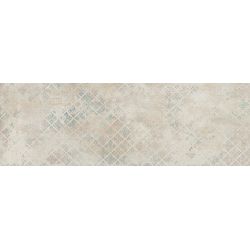 Плитка стінова Calm Colors Cream Carpet MAT 39