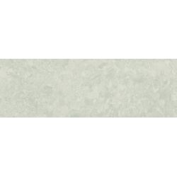 Плитка підлогова Rest Light Grey MAT 39