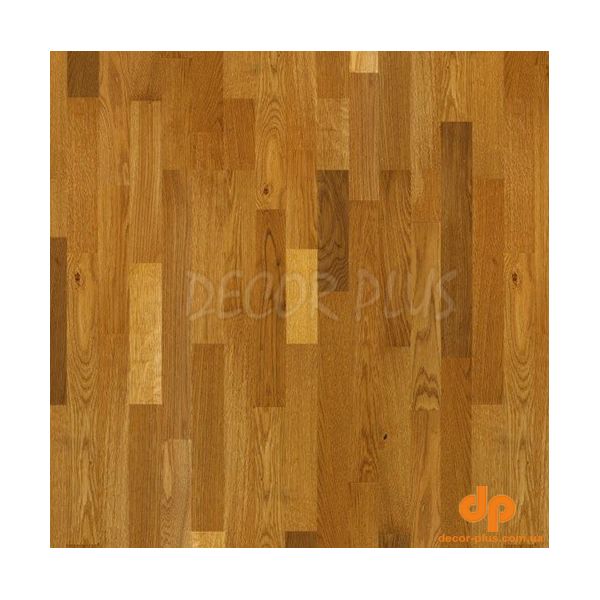 Паркетна дошка Beauty Floor Oak Rochefort