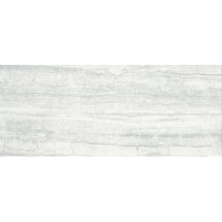 Плитка стінова Sabuni White RECT 300x600 Ceramika Color