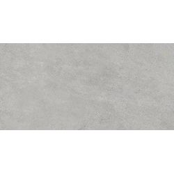 Плитка стінова Montreal Grey RECT 300x600x8