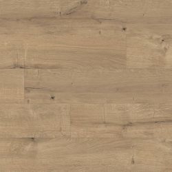 Ламінована підлога K2415 Oak Zermatt Liskamm 193х1383х8