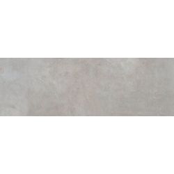 Плитка стінова Harmony Grey RECT 250x750 Ceramika Color