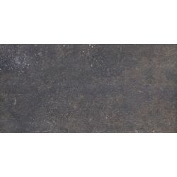 Плитка підлогова Viano Antracite 300x600x8