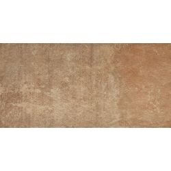 Плитка підлогова Scandiano Rosso 300x600x8