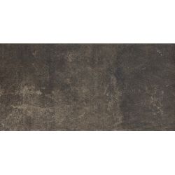 Плитка підлогова Scandiano Brown 300x600x8
