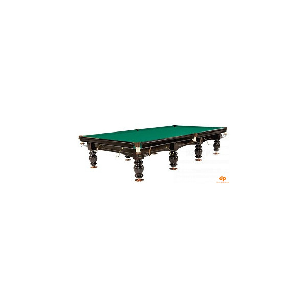 Бильярдный стол Олимп 12 F (3,60 х 1,80 м)