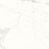 Плитка керамогранітна Calacatta Mild White RECT 598x598x8 Cersanit