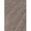 Шпонована підлога Kaindl, колекція Authentic Oak PARTHENON, 1-смуговий лак