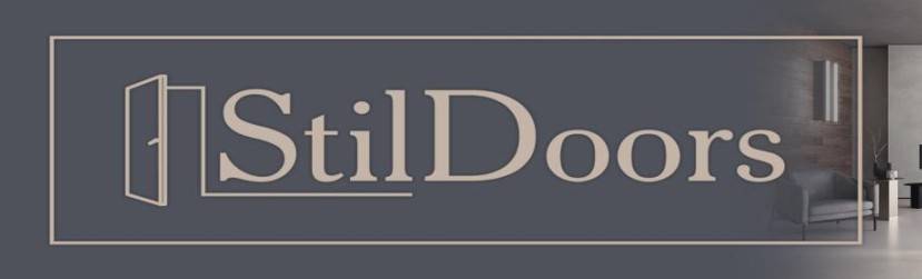 Двери Stildoors STIL